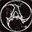 Group Avatar