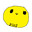 Group Avatar