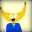 Mr. Banana