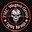 Group Avatar