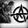 Group Avatar