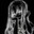 Group Avatar
