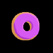 CP_Lover