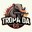 Group Avatar