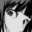 Group Avatar