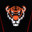 Group Avatar