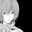 Group Avatar