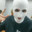 Group Avatar