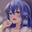 Group Avatar