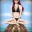 Ms.Erza Scarlet