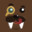 Group Avatar