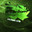 Group Avatar