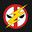 Group Avatar