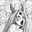 Group Avatar