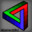 Group Avatar