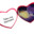 Group Avatar