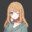 nyuchu