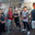 Group Avatar