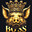 Group Avatar
