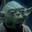 yoda gaming