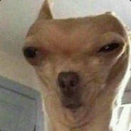 RandoM ARENA.1TAP.RO