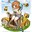 Group Avatar
