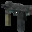 I LOVE THE MAC-10!!