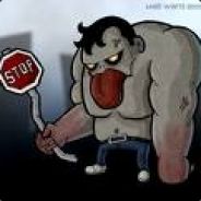 Papatank