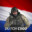 Group Avatar