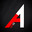 Group Avatar