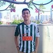 LUKPEY