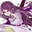 twitch r7ukia