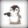 BOT Rody