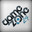 Group Avatar