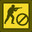 Group Avatar