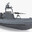 M2 RHIB AZERBOAT