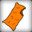 Group Avatar