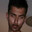 Group Avatar