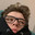 Group Avatar