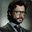 Profesor
