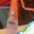 Group Avatar