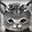 CATS!