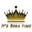 Group Avatar