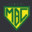 Group Avatar