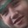 Group Avatar