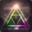 Group Avatar