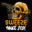 S w e e z e 黒 人