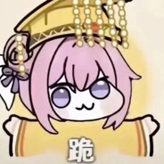 阿莫的小浣熊