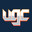 Group Avatar