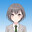 高松灯